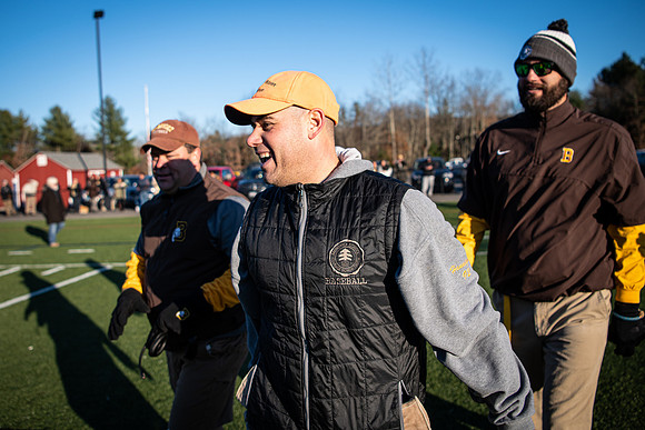 football_nepsac19_wkl8_1763