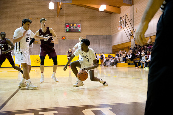 basketball_2019-01-11_mkras_0111