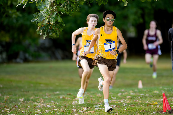 crosscountry_2024-10-01_ah_0016