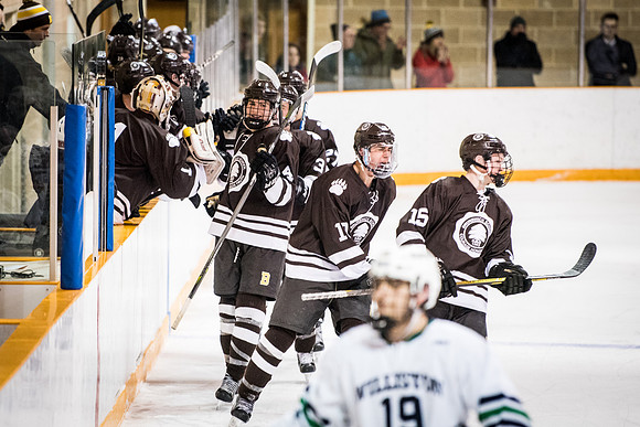 hockey_2018-01-27_wkl_7951