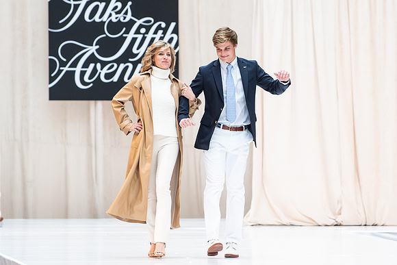 fashionshow19_runway_wkl_0513