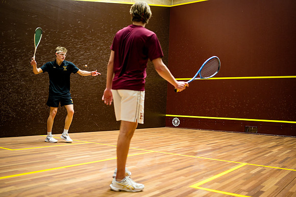 squash_2025-01-24_ah_0120