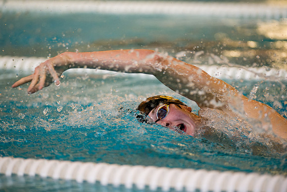 swimming_2025-01-29_ah_0047