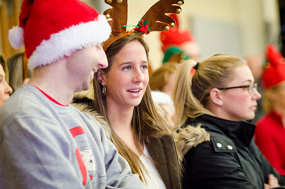 holiday_allschool_wkl_5236