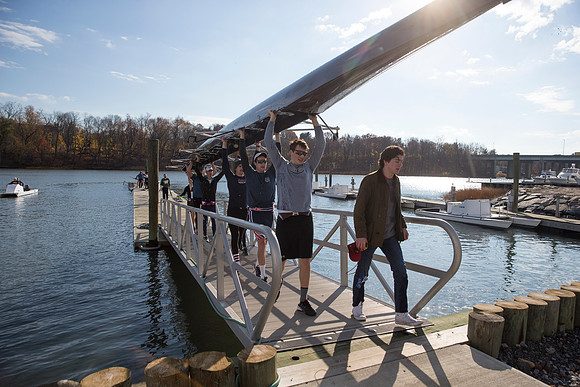alumni_row16_mg_0884