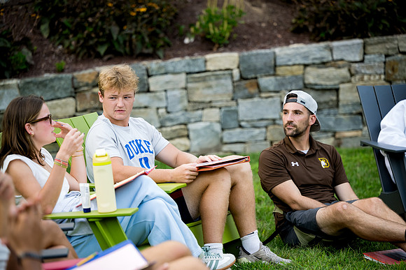 peerleadership24_training_ah_0042
