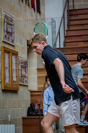 squash_2018-12-13_jfess_5419