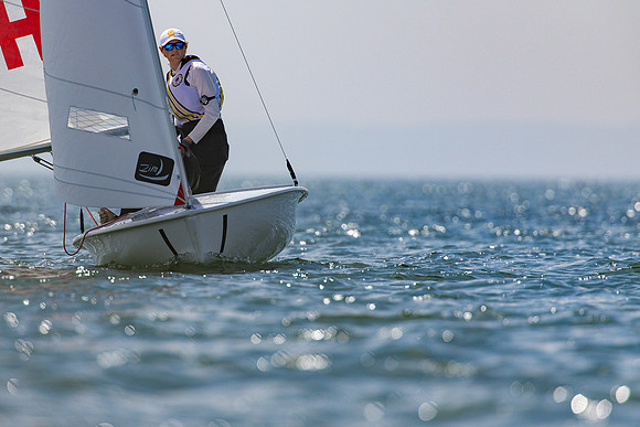 sailing_2024-04-20_rras_0073