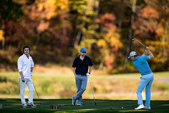hc24_alumnigolf_ah_0149
