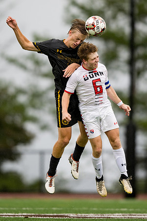 soccer_2024-09-28_ah_0097