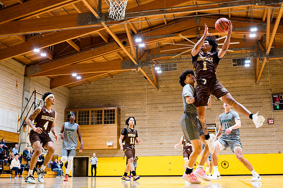 basketball_2025-01-17_ah_0239