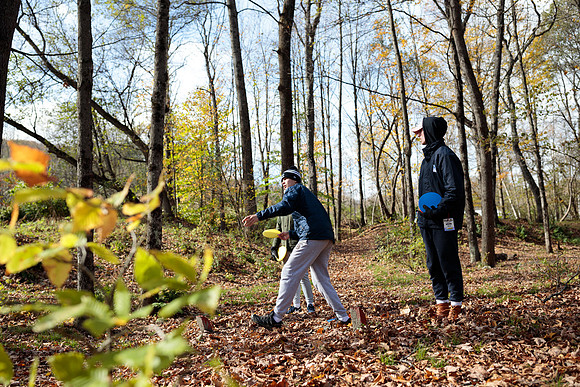 randolphvt1819_trip03_discgolf_bdf_1028