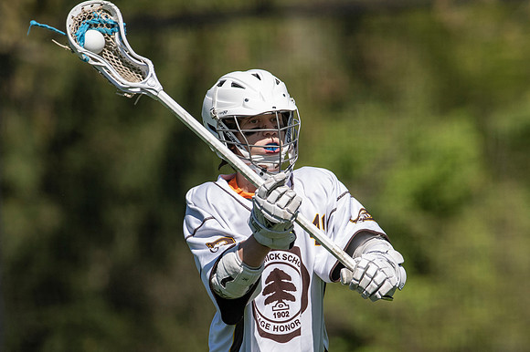 lacrosse_ms7_2022-05-10_dburns_8931