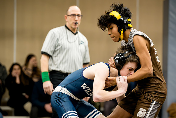 wrestling_ms_2025-01-14_ah_0086