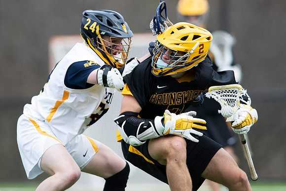 lacrosse_2021-04-09_dburns_3215