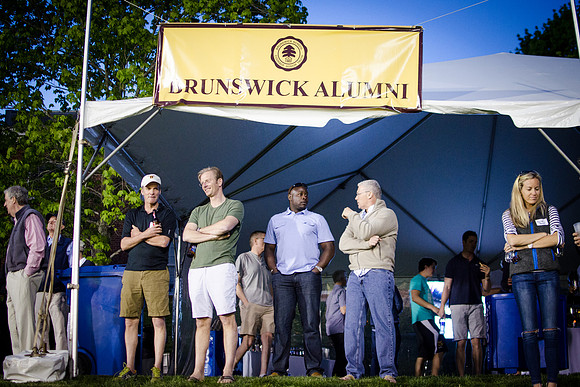 alumni_tentparty15_wkl_6834