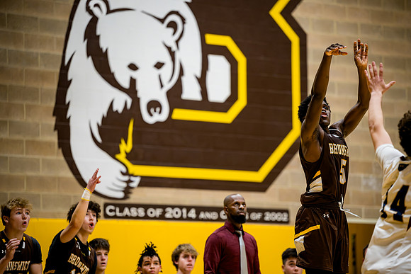 basketball_2024-12-16_ah_0164