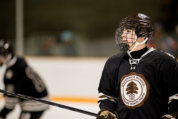 hockey_2024-12-14_ah_0033