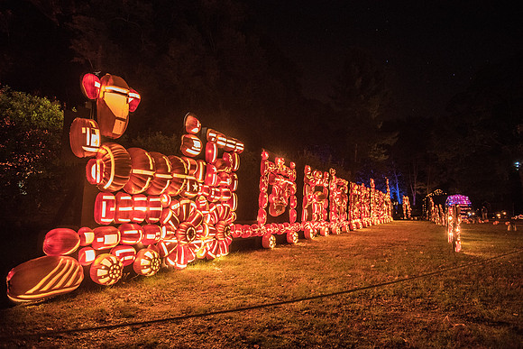 pumpkinblaze_hp_8444