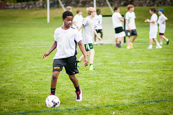 fieldday_ms_6868
