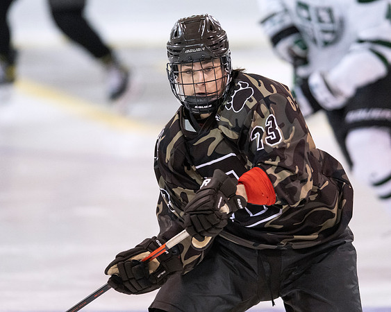 hockey_2022-01-21_dburns_0554