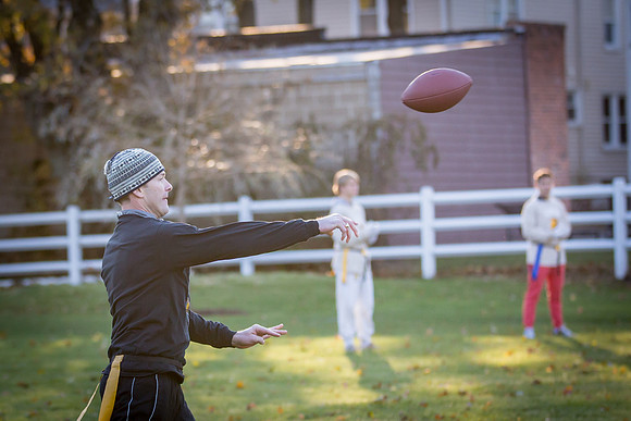 turkeybowl17_jfess_5221
