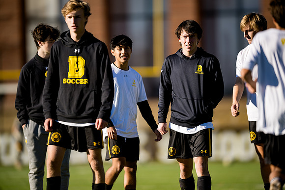 soccer_2024-11-09_ah_0022