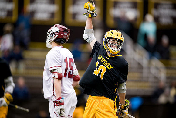 lacrosse_2025-04-16_ah_0206