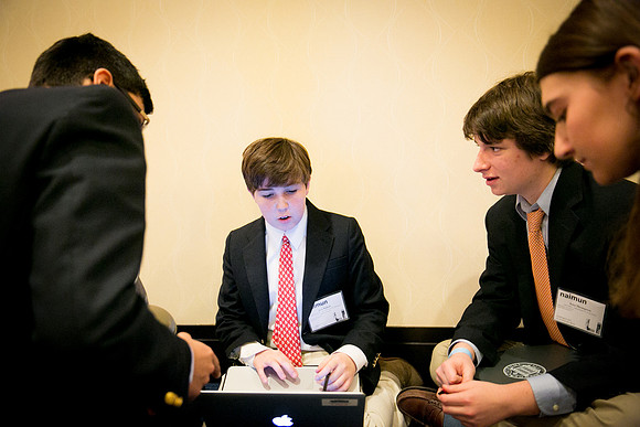 modelun14_jpremack_0964_105