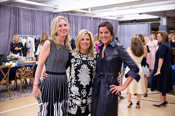 fashionshow19_mk_0056