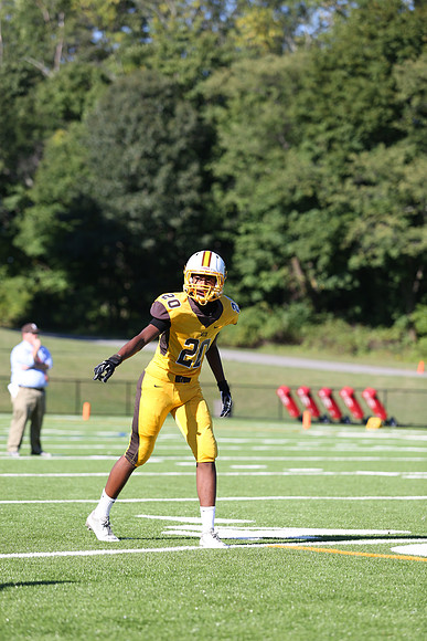 football_jv_2015-09-15_jfess_0732