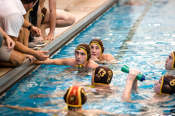 hc17_waterpolo_hp_0820