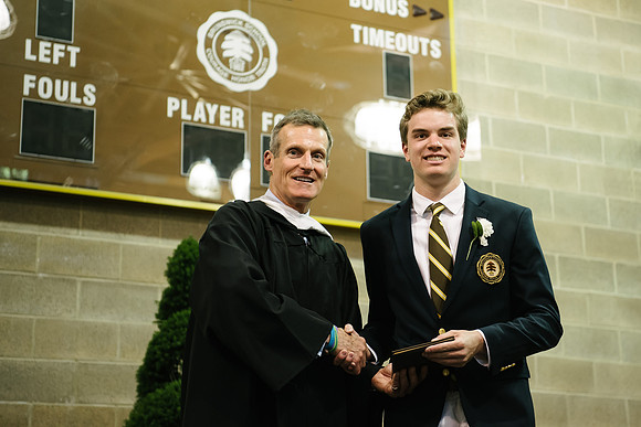 graduation19_ah_0714