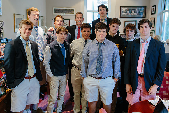advisories_seniors_jk 8320