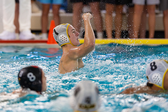 waterpolo_2024-10-05_cardinalfinals_rras_0084