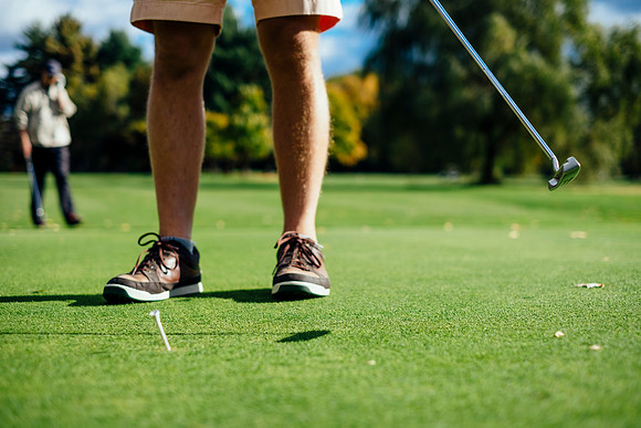 hc15_alumni_golf_jk_7560