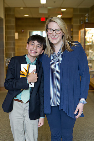 bookawards17_ms_mkras_0056