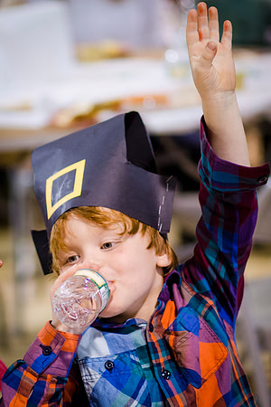 thanksgivingfeast_ps_wkl_0023