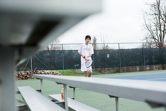 tennis_jv_jk_3828