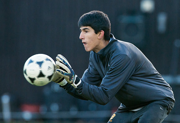 soccer_hc13_db_3542