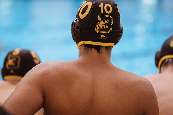 hc17_waterpolo_jk_4872