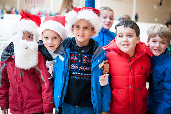holiday_allschool_wkl_3852