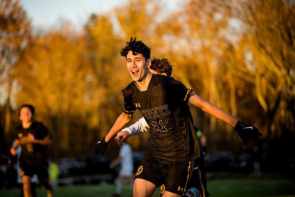 soccer_2024-11-09_ah_0250
