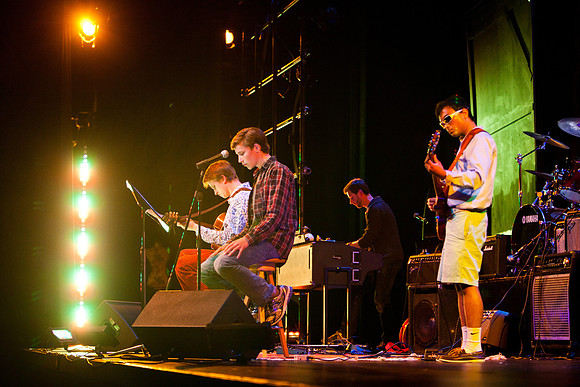 improvconcert_us_mkras_0175