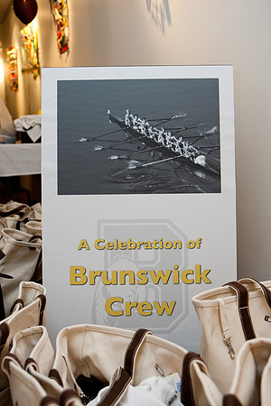 crew_dinner_mkras_0043