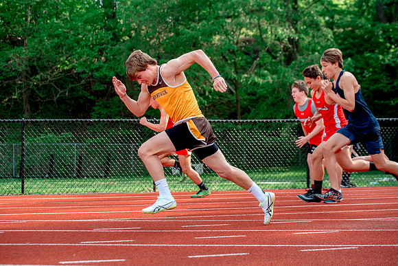 trackfield_2018-05-14_hp_6235
