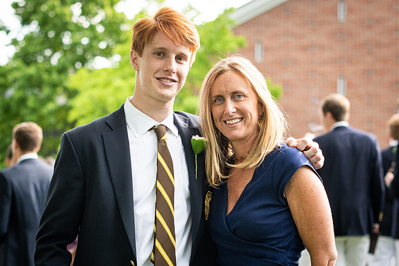 graduation19_wkl1_0840