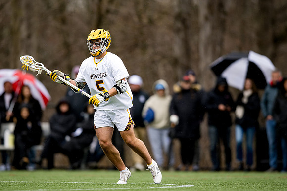 lacrosse_2025-04-05_ah_0145