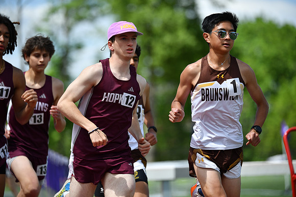 trackfield_faachamp25_cp1_4472