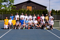alumni_tennis16_mkras_0045